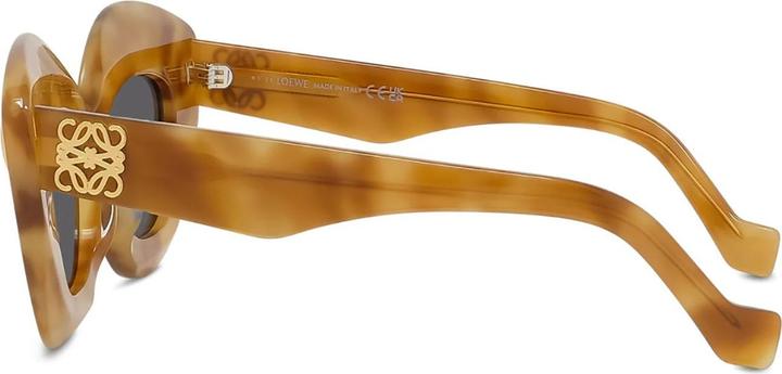 Image du produit Loewe LW40127I