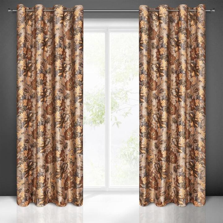 Image du produit Eurofirany Cdc (140 x 250 cm)