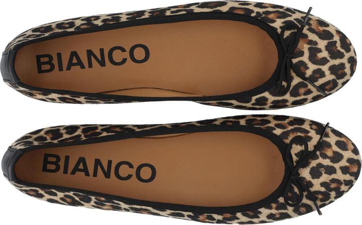 Immagine prodotto Bianco Ballerine BIAMADISON (39)