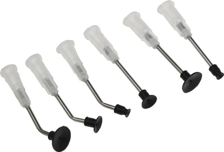 Produktbild Rs Pro Vakuum Greifer