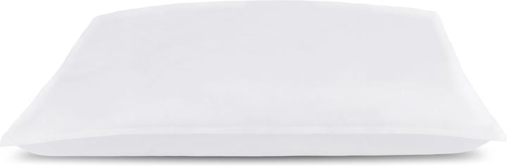 Actual product image Aspero 2 Kissenfüllung 60x60 cm (60 x 60 cm)