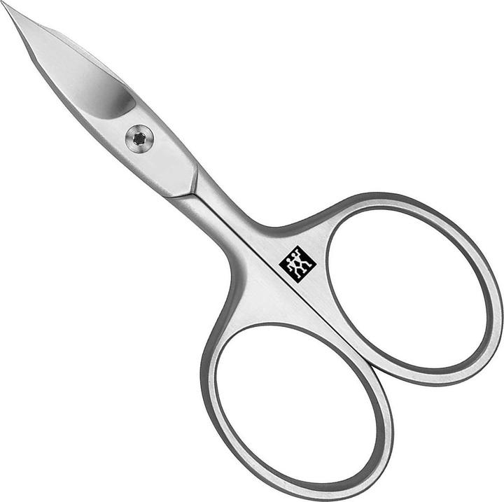 Actual product image Zwilling Combi