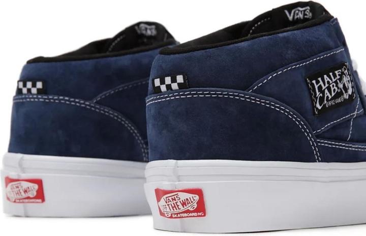 Immagine prodotto Vans Mezza cabina 92 (40.5)