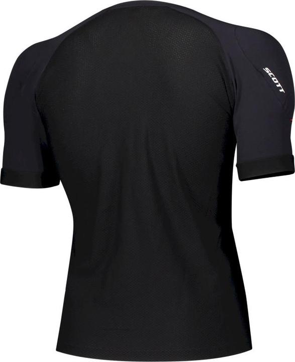 Immagine prodotto Scott Sports Strato di base protettivo (M)