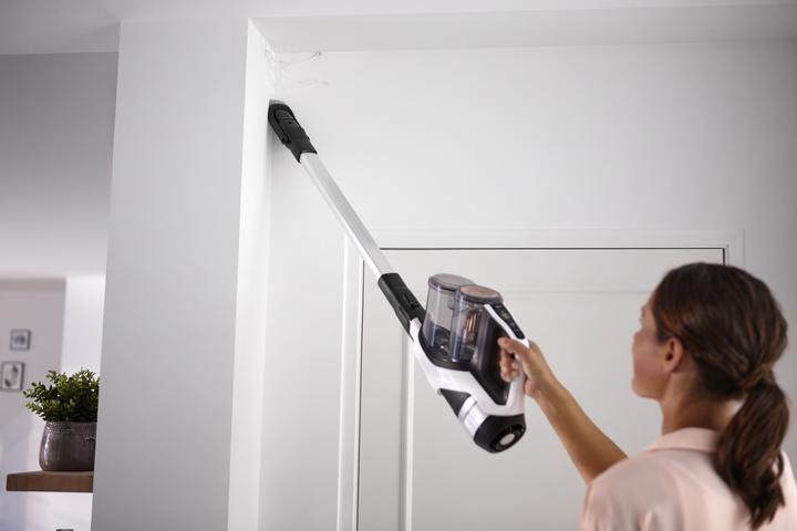 Produktbild Philips SpeedPro Max FC6812/01