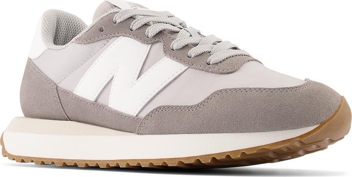 Produktbild New Balance WS237NM (38)