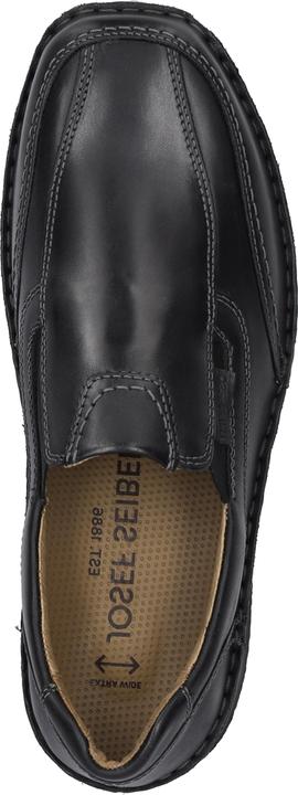 Immagine prodotto Josef Seibel 43621-3013 (43)