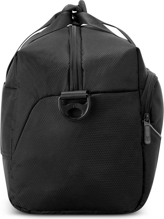 Produktbild Roncato Ironik 2.0 Weekender Reisetasche 40 cm (18 l)
