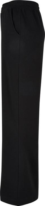 Image du produit Urban Classics Ladies Organic Ultra Wide Sweat Pants (XL)