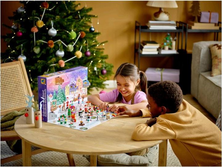 Produktbild LEGO Friends
