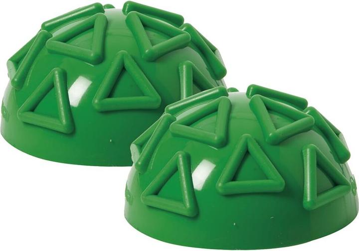 Produktbild Togu ® Senso® Balance Igel Geo, 2er-Set