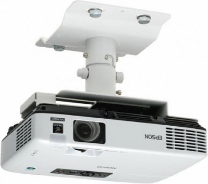 Produktbild Epson ELPMB23 Deckenbefestigung (Decke)