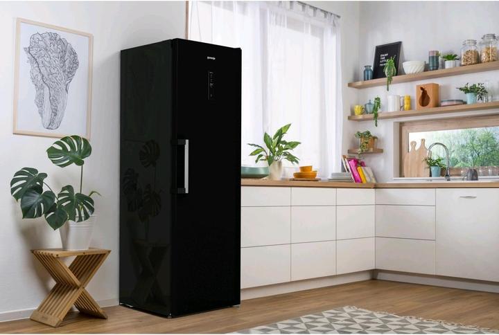 Produktbild Gorenje GEC5A21WG (398 l)
