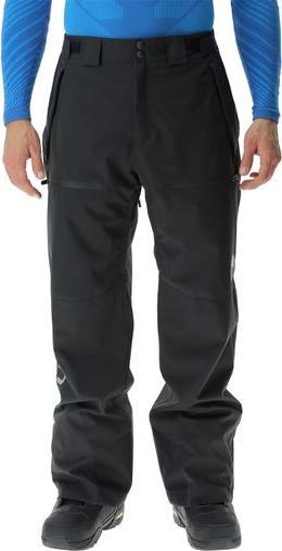 Actual product image UYN Bigmount ski trousers (XL)