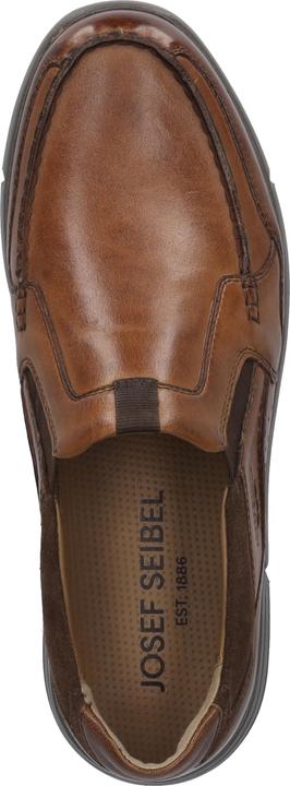 Produktbild Josef Seibel 25319-860 (41)
