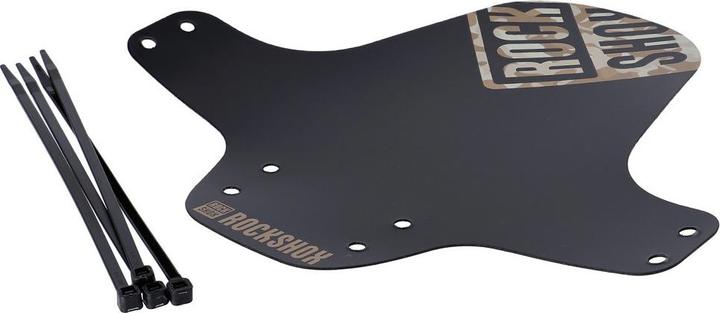 RockShox Mtb (Front mudguard)