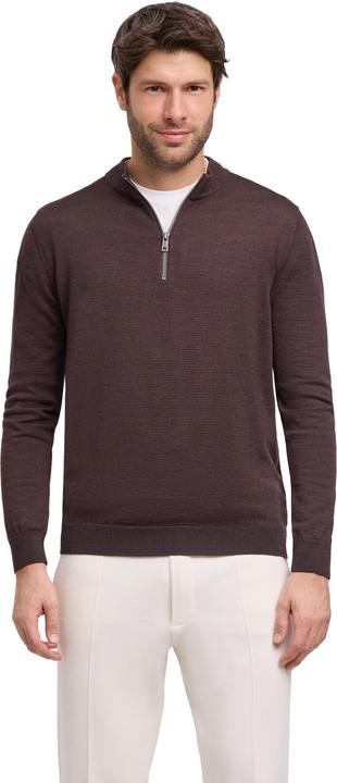 Falke Herren (3XL)