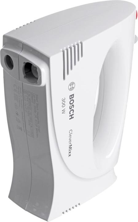 Immagine prodotto Bosch Hausgeräte MFQ3010 (300 W)