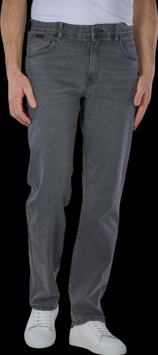 Produktbild Wrangler 10022030 (W31/L30)