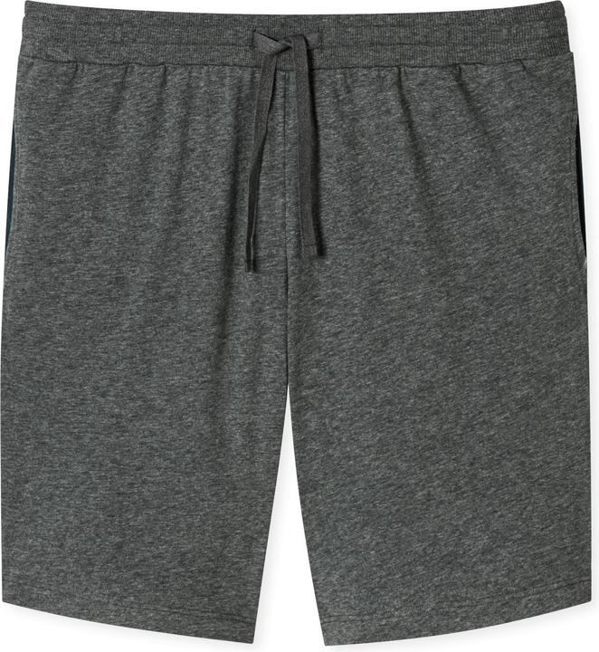 Image du produit Schiesser Pyjama de nuit moderne (52, L)