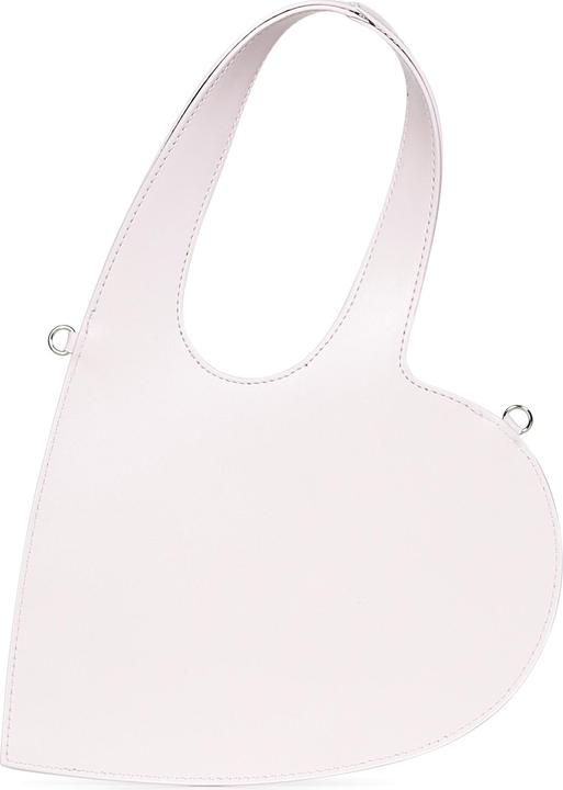 Produktbild Coperni Bags.. Pink