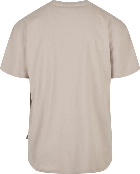 Immagine prodotto Urban Classics Maglietta da baseball (5XL)