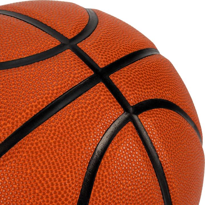Immagine prodotto Nike Logo Basket Elite Championship 2.0