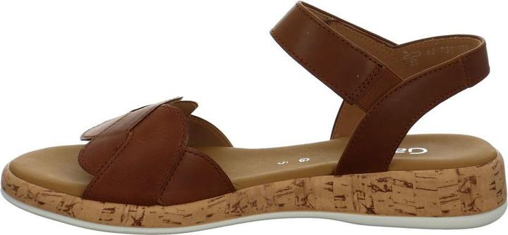 Produktbild Gabor Sandalen (37.5)