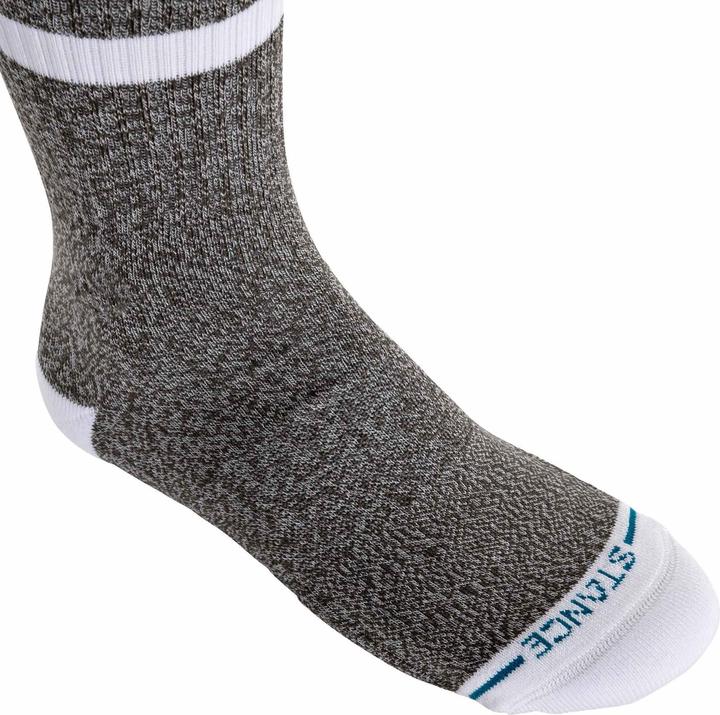 Image du produit Stance Le Joven (Lot de 3, 38 - 42)