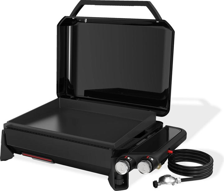 Produktbild Weber Slate GP 56 (4.70 kW)