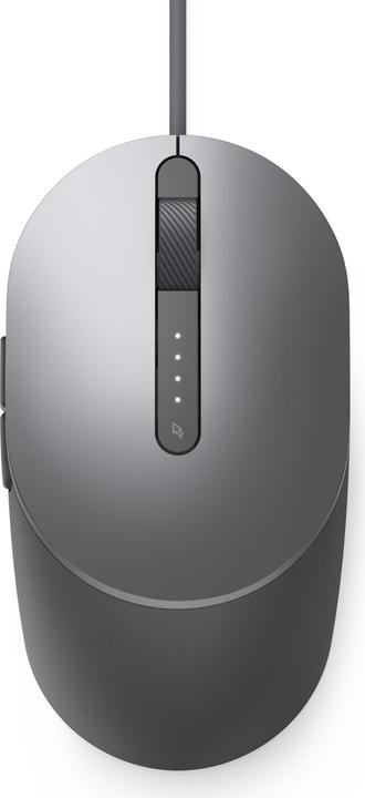 Immagine prodotto Dell MS3220 (Cablato)