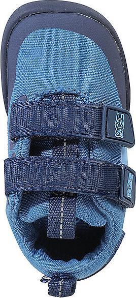 Image du produit Affenzahn Chaussures pieds nus Kid's Coton Lucky (23)