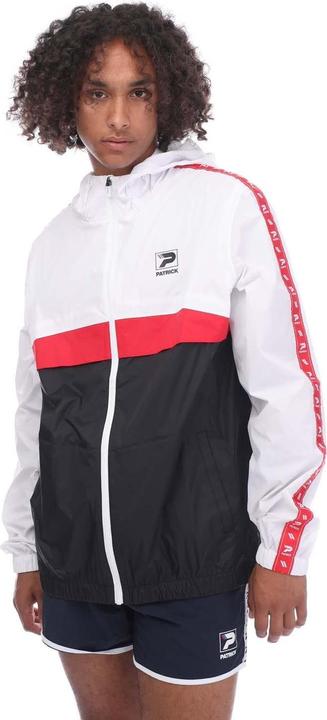 Image du produit Patrick - Coupe-vent CAROLUS - Homme (M)
