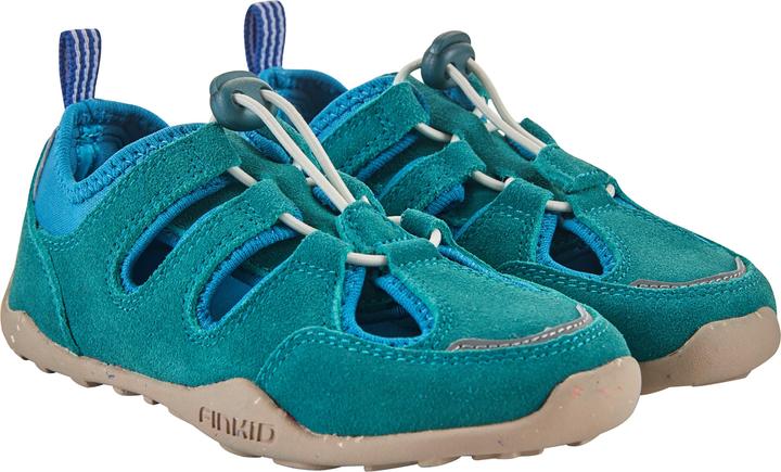 Actual product image finkid Sankari (32)