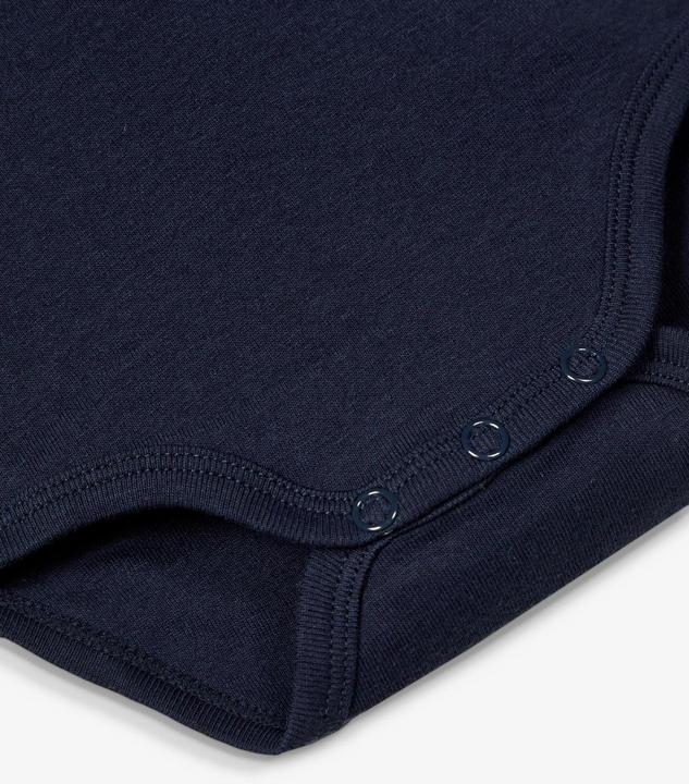 Actual product image Name it Body (62)