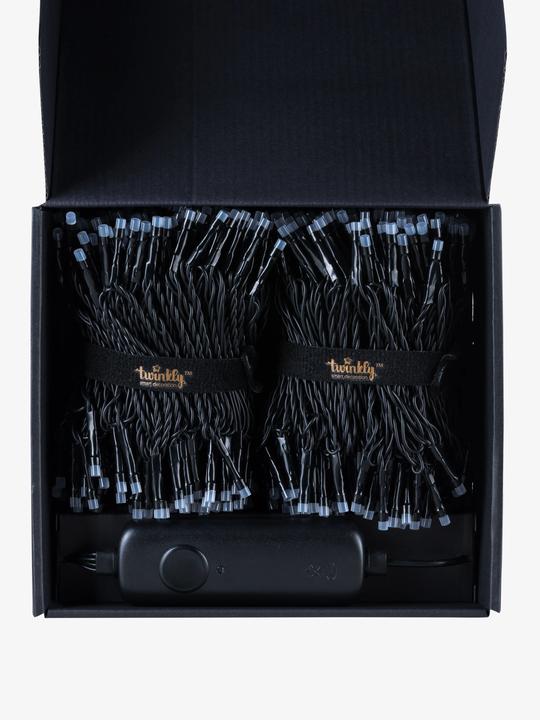 Image du produit Twinkly Chaînes (48 m)