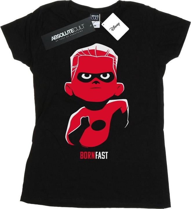 Produktbild Disney Incredibles 2 Incredible Son TShirt (L)