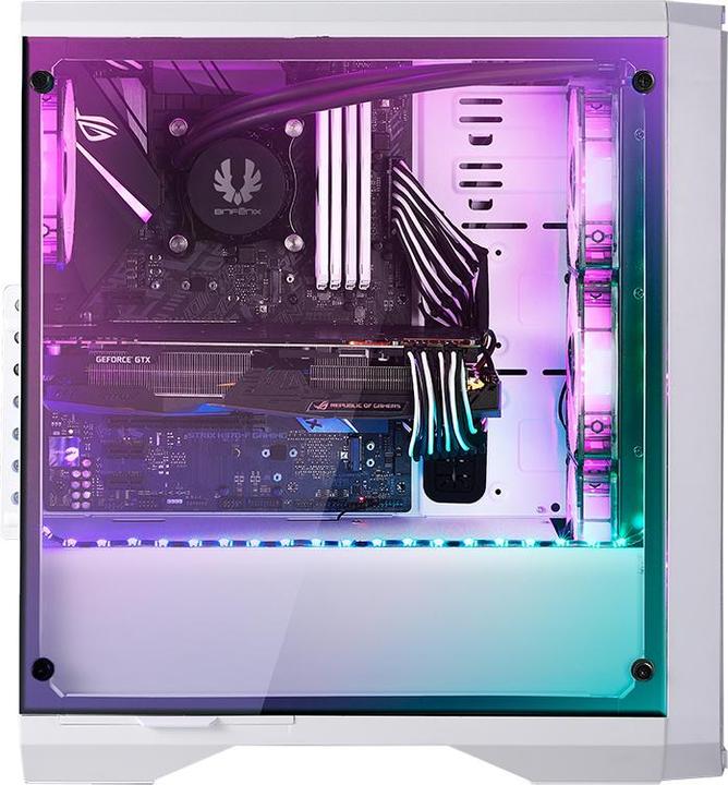Immagine prodotto BitFenix Enso Mesh RGB (ATX, mATX, Mini-ITX, E-ATX)