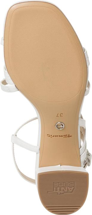 Produktbild Tamaris Sandalette (40)