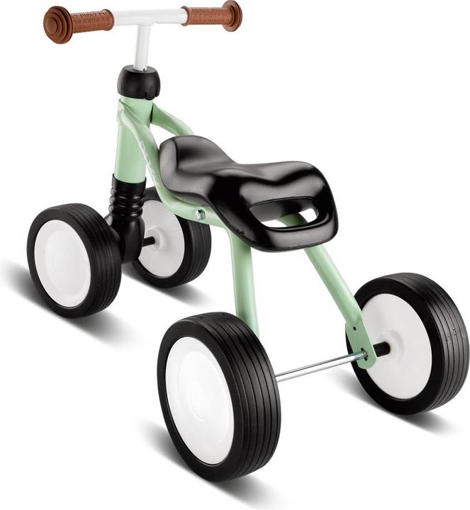 Actual product image Puky Wutsch