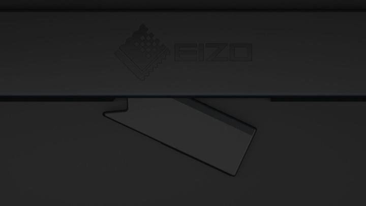 Immagine prodotto Eizo Cg2420 (1920 x 1200 pixel, 24")