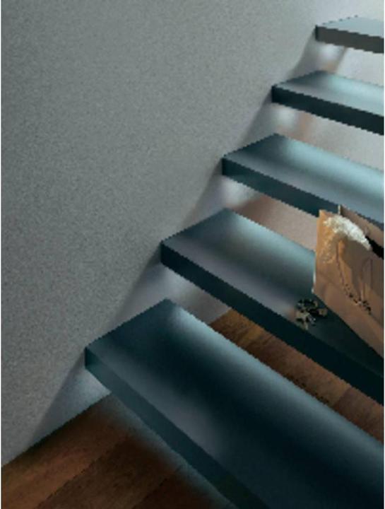 Produktbild Paulmann YourLED Eco Stripe (Neutralweiss, 500 cm, Indoor)