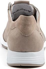 Produktbild Mephisto Yael (36.5)