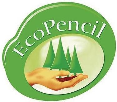 Actual product image Faber-Castell colour grip (Multicoloured, 12 x)