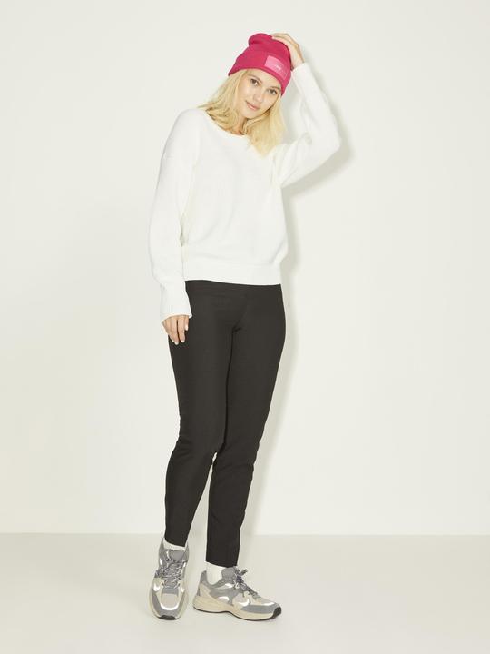 Image du produit JJXX Mila - 12200267 (L)