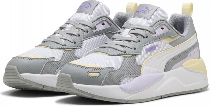 Immagine prodotto Puma X-Ray 3 (42.5)