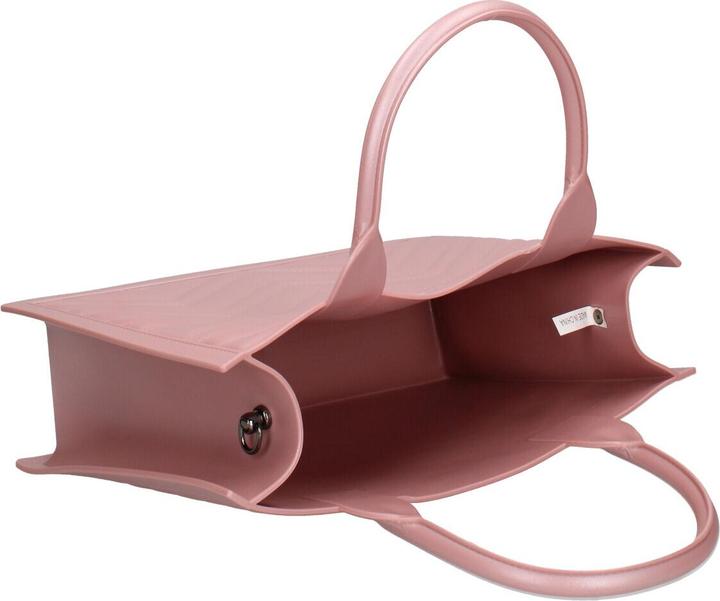 Produktbild Marc Ellis Flat Buby Wave M