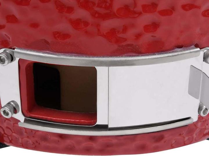 Produktbild VidaXL Dennet (265 mm)