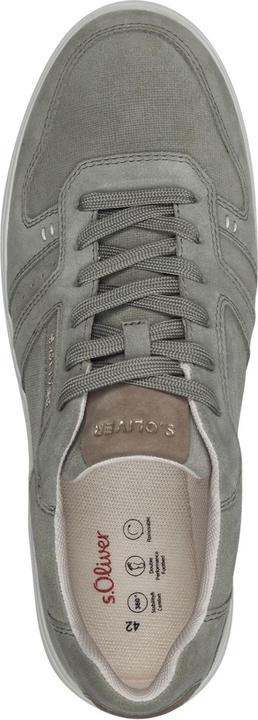 Produktbild S.Oliver Sneaker (44)