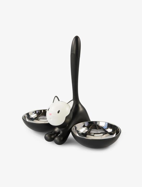 Productafbeelding Alessi Tigrito (0.55 l)